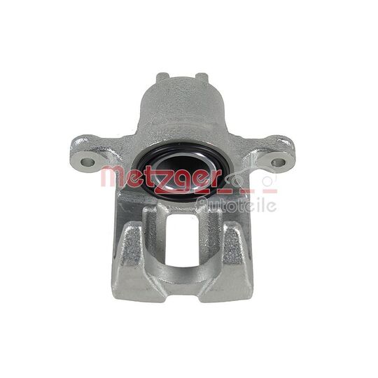 6260893 - Brake Caliper 