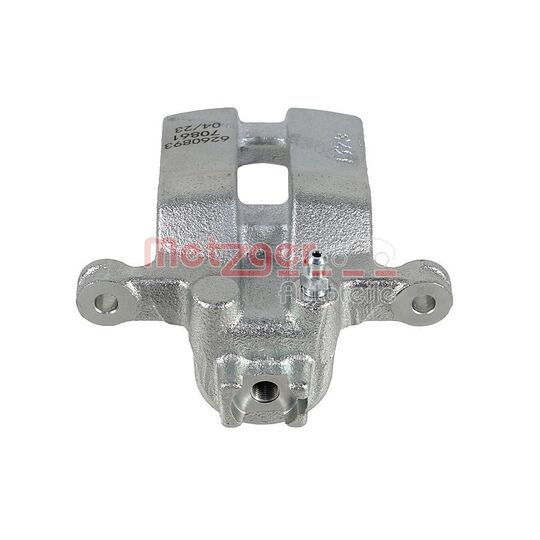 6260893 - Brake Caliper 