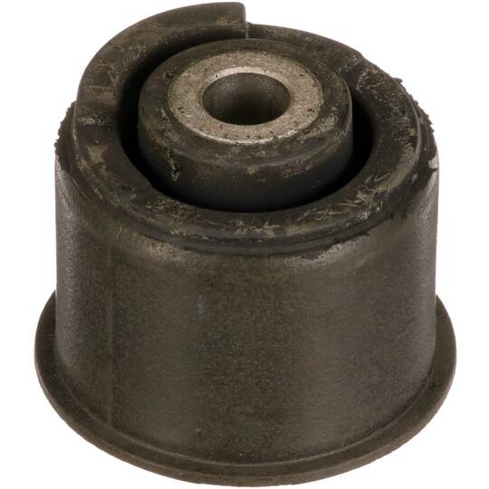 AWS1280 - Bushing, axle bracket 