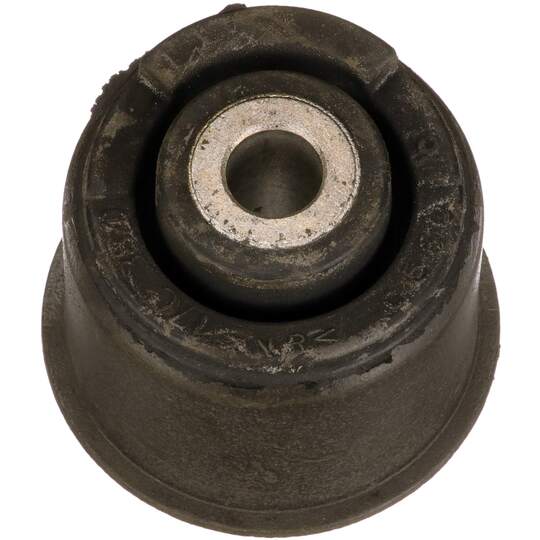 AWS1280 - Bushing, axle bracket 