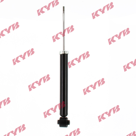 3448035 - Shock Absorber 