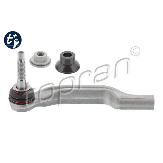 410 849 - Tie rod end 
