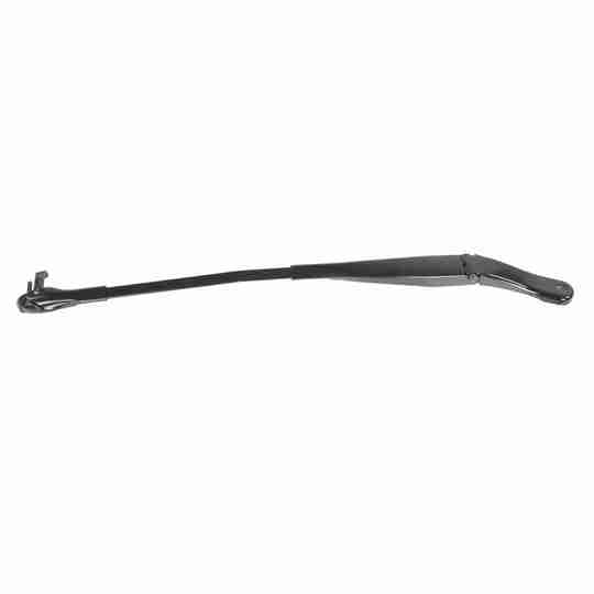 V30-3879 - Wiper Arm, window cleaning 