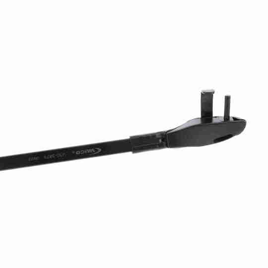 V30-3879 - Wiper Arm, window cleaning 