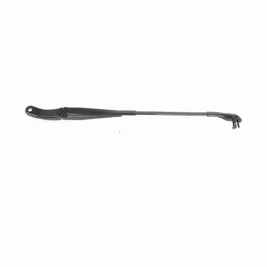 V30-3879 - Wiper Arm, window cleaning 