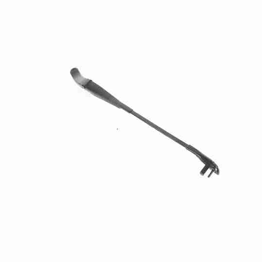 V30-3879 - Wiper Arm, window cleaning 