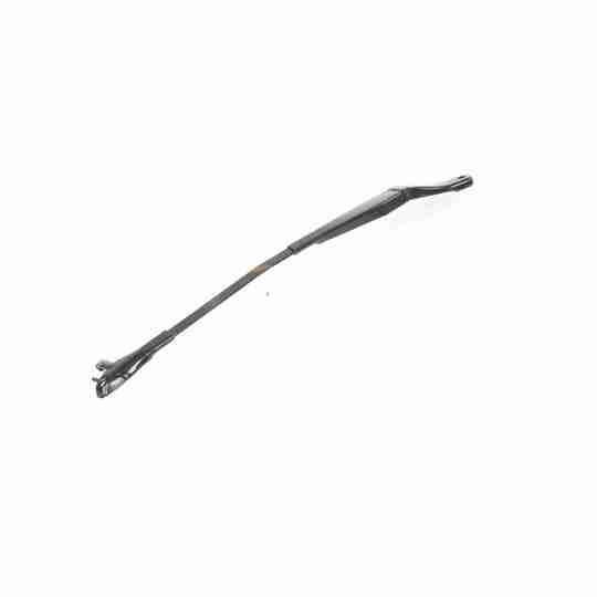 V30-3879 - Wiper Arm, window cleaning 