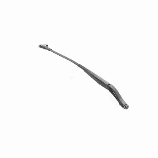 V30-3879 - Wiper Arm, window cleaning 