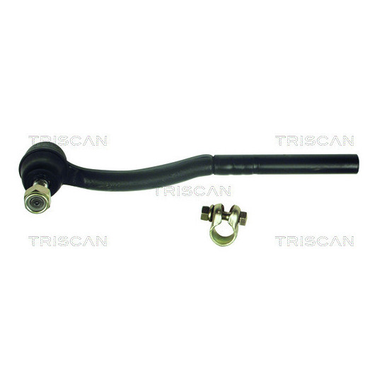 8500 13064 - Tie rod end 