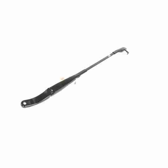 V30-3879 - Wiper Arm, window cleaning 