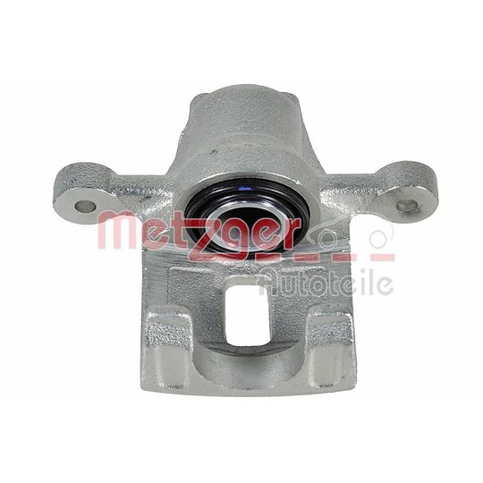 6261501 - Brake Caliper 