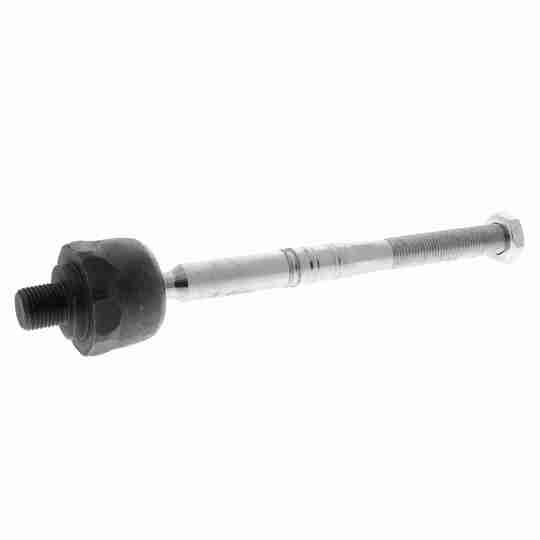 V20-3485 - Tie Rod Axle Joint 