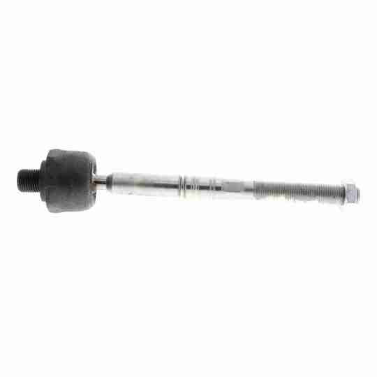 V20-3485 - Tie Rod Axle Joint 