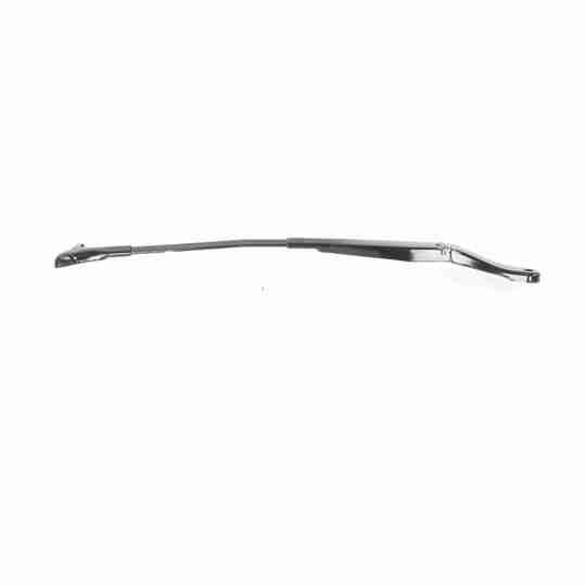 V30-3879 - Wiper Arm, window cleaning 