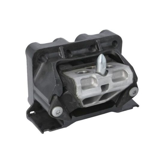 STR-1203580 - Engine Mounting 