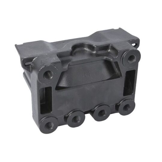 STR-1203580 - Engine Mounting 