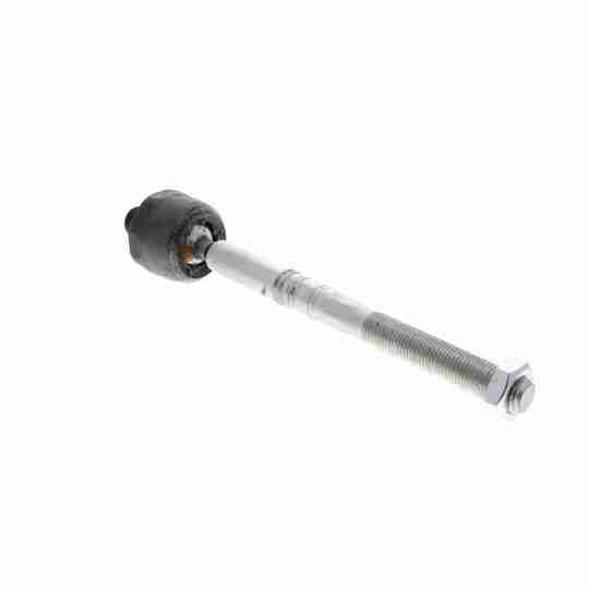 V20-3485 - Tie Rod Axle Joint 