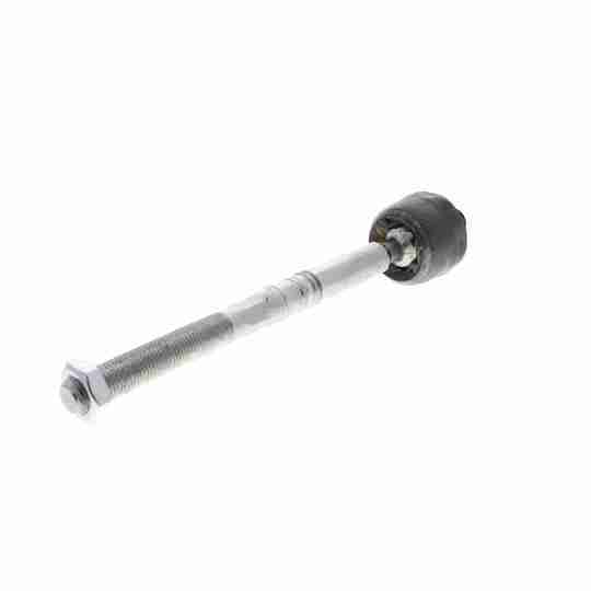 V20-3485 - Tie Rod Axle Joint 