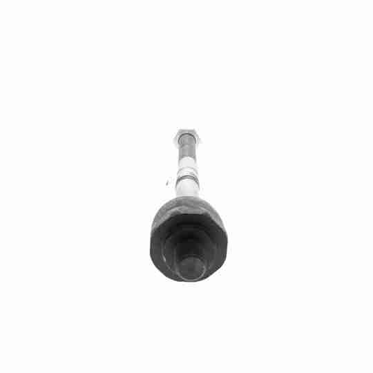 V20-3485 - Tie Rod Axle Joint 