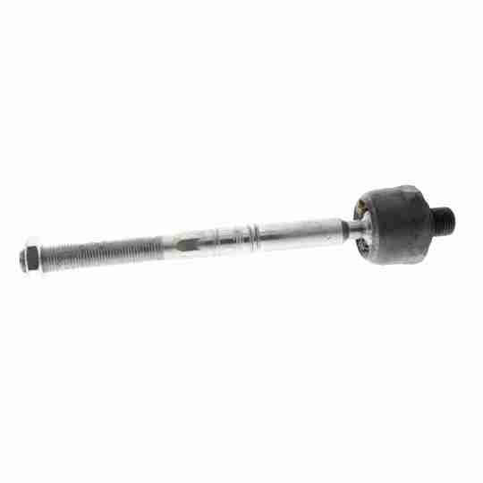 V20-3485 - Tie Rod Axle Joint 