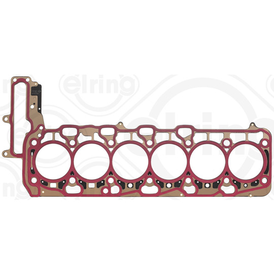 875.280 - Gasket, cylinder head 