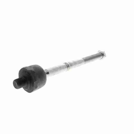 V20-3485 - Tie Rod Axle Joint 