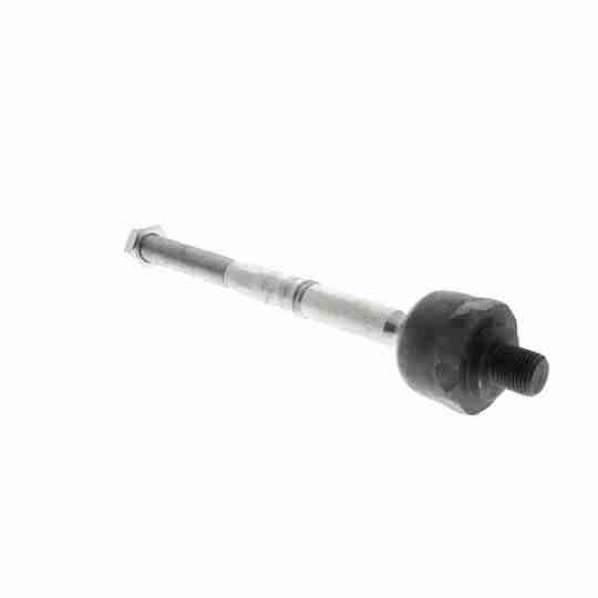 V20-3485 - Tie Rod Axle Joint 