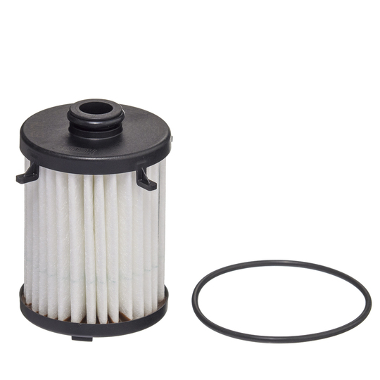 EG1172H D733 - Hydraulic Filter, automatic transmission 