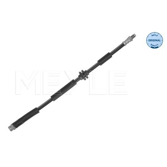 714 525 0062 - Brake Hose 