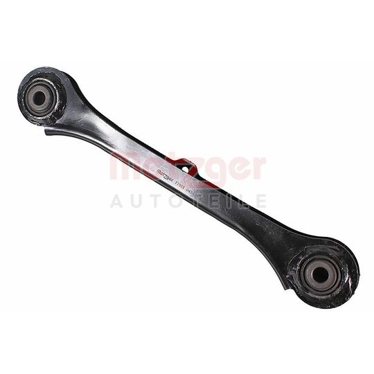 58166109 - Track Control Arm 