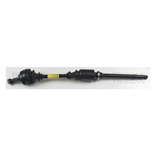 8540 28578 - Drive Shaft 