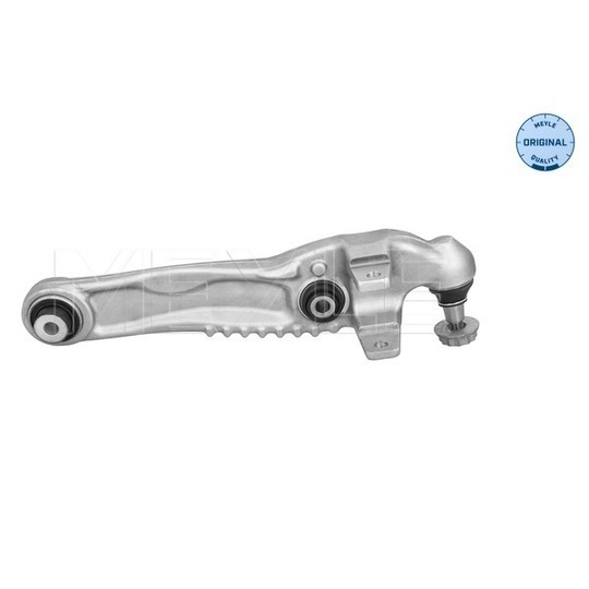 18-16 050 0021 - Track Control Arm 