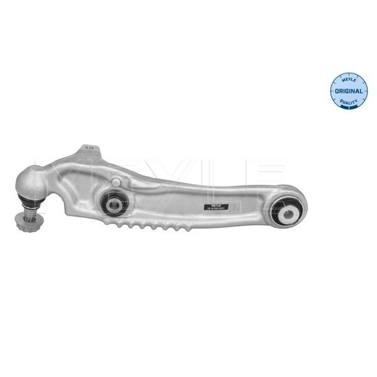 18-16 050 0021 - Track Control Arm 