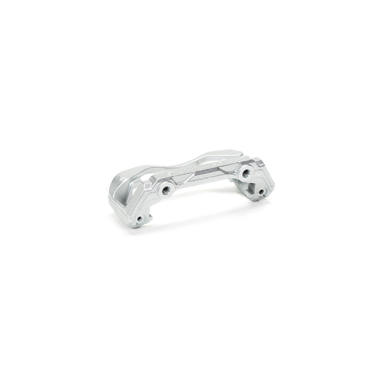 F BK 011 - Brake Caliper Bracket Set 