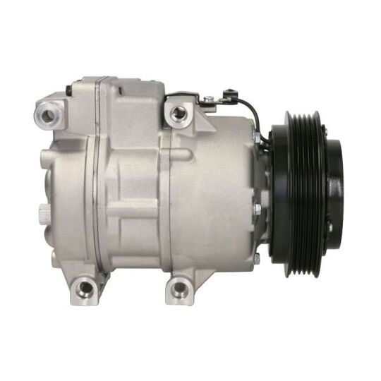 KTT090164 - Compressor, air conditioning 