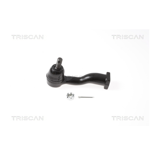 8500 18108 - Tie rod end 