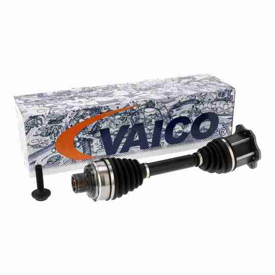 V10-7729 - Drive Shaft 