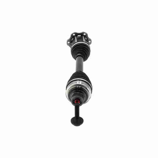 V10-7729 - Drive Shaft 