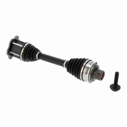 V10-7729 - Drive Shaft 