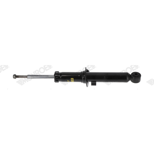 D8027L - Shock Absorber 