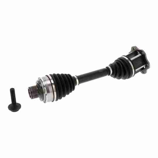 V10-7729 - Drive Shaft 