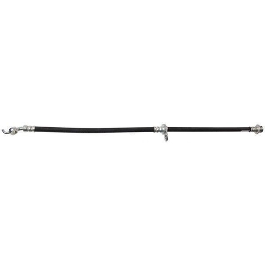 SL 6054 - Brake Hose 