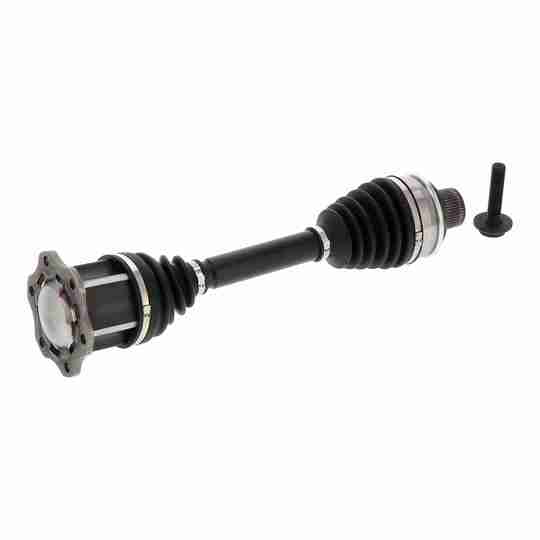 V10-7729 - Drive Shaft 