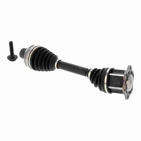 V10-7729 - Drive Shaft 