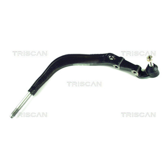 8500 40009 - Track Control Arm 