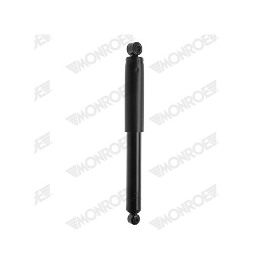 D8092S - Shock Absorber 