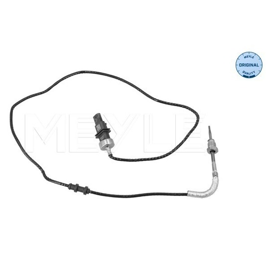 114 800 0272 - Sensor, exhaust gas temperature 