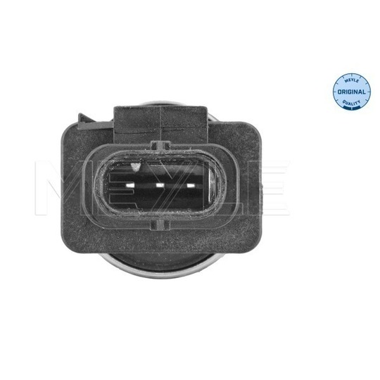 114 800 0272 - Sensor, exhaust gas temperature 