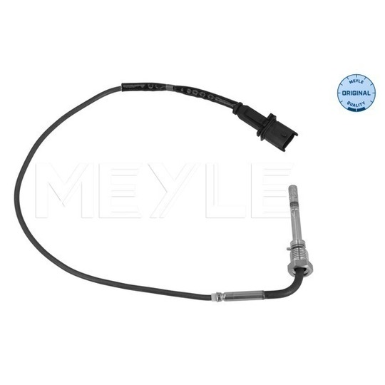 214 800 0038 - Sensor, exhaust gas temperature 