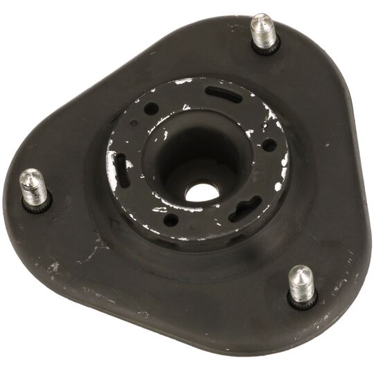 SUS1353 - Suspension Strut Support Mount 